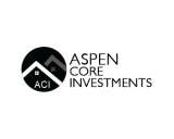 https://www.logocontest.com/public/logoimage/1509946752Aspen Core Investments_Aspen Core Investments copy 5.png
